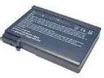 Produit TOSHIBA B-5760H,compatible pour PA3098U-1BA,PA3098U-1BAS,PA3098U-1BRS,TOSHIBA SATELLITE 3005,TOSHIBA SATELLITE 1200-S121,TOSHIBA 1200-S122,TOSHIBA 1200-S252,TOSHIBA 3000-S304,TOSHIBA 3000-S353,TOSHIBA 3000-S514,TOSHIBA 3005-S303,TOSHIBA 3005-S304