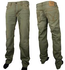 Jeans Homme Dolce & Gabbana