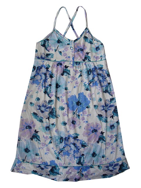 lot vêtement enfant Sonia Rykiel,Van ansells, Cks, Hilde & co... 