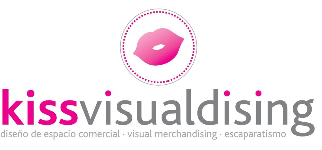 Vente de mobilier commercial