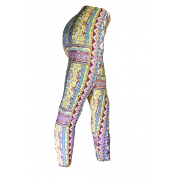 Legging inca Réf 9338 1,80 € HT/unité