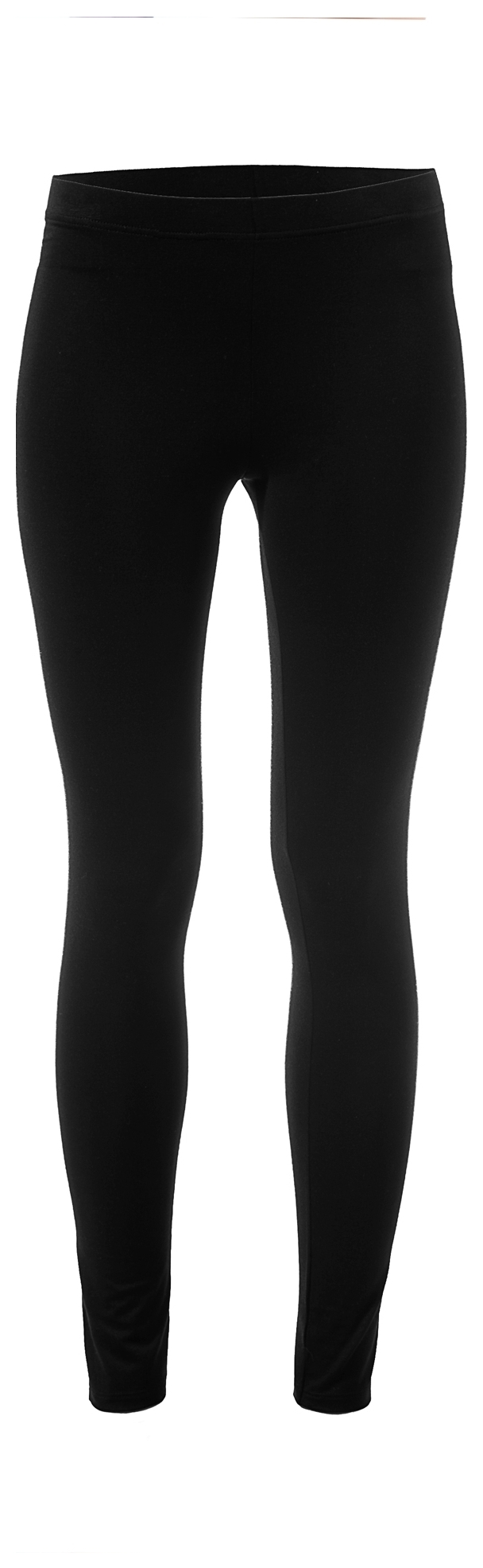 Legging noir  2,90 € HT/unité  Référence : 2303