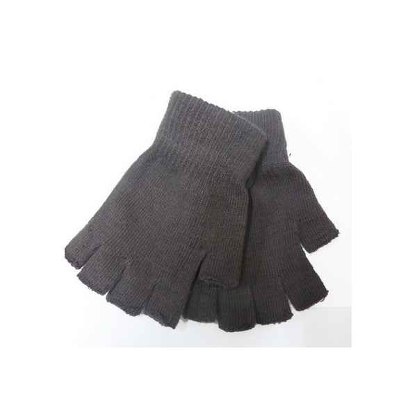 Lot de gant 0.40€ Réf 7323