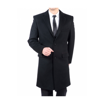 Manteau