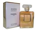 lots de parfums moins cher