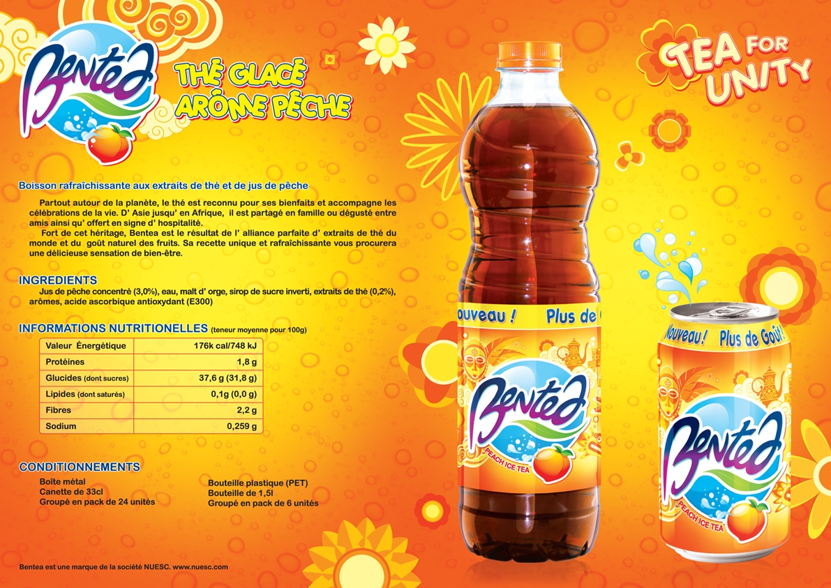 boisson 