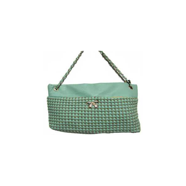 Sac à main  Réf 7030 2.95€ HT