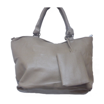 Sac à main cabas Réf 5127 