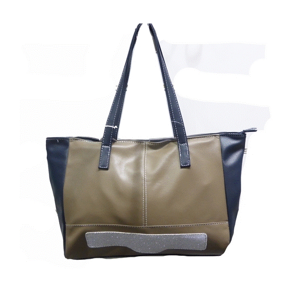 Sac à main chic  Réf 7680 
