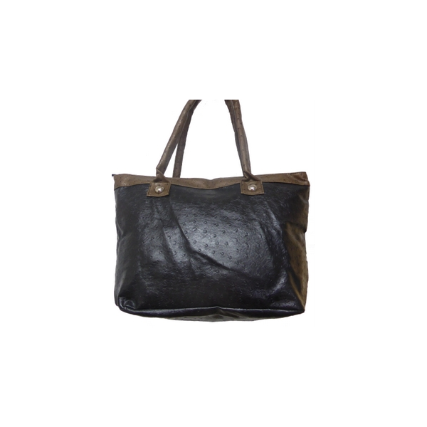Sac à main fashion 