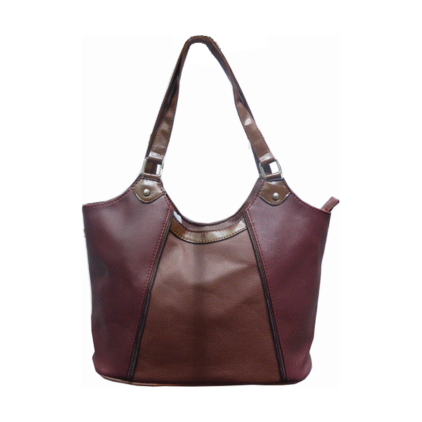 Sac à main glam  Réf 7681 