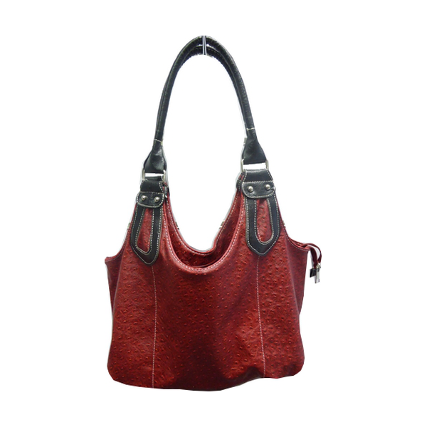 Sac à main mirag 