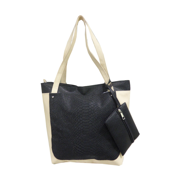 Sac à main pochette Réf 7721 