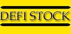 LOT DE T-SHIRTS GRANDE TAILLE - ref.3264