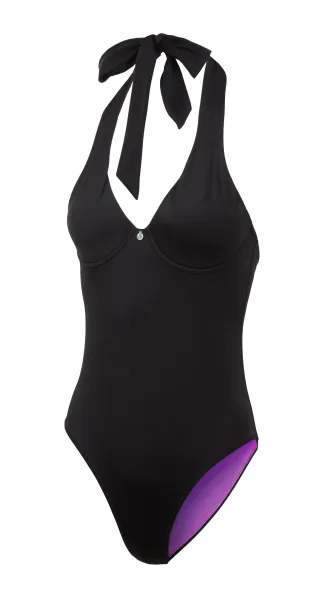 LOT BEACHWEAR Made In France