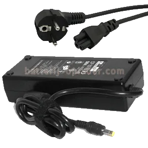 Accu  Aspire 5736Z,Accu Acer Aspire 5736Z