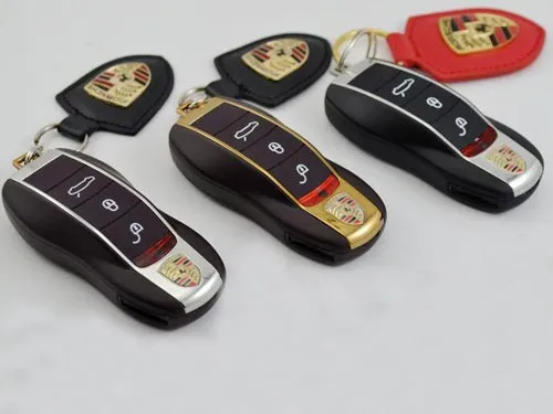 Achat mini téléphone porsche