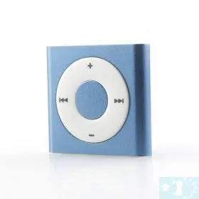 Grossiste, fournisseur et fabricant M61/ lecteur de musique MP3 , 4GO, 2 coloris