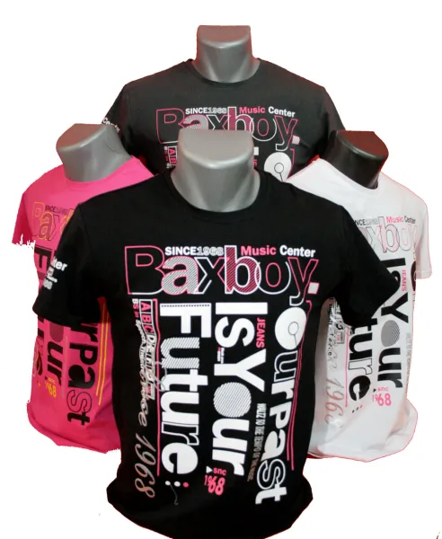 tee shirt