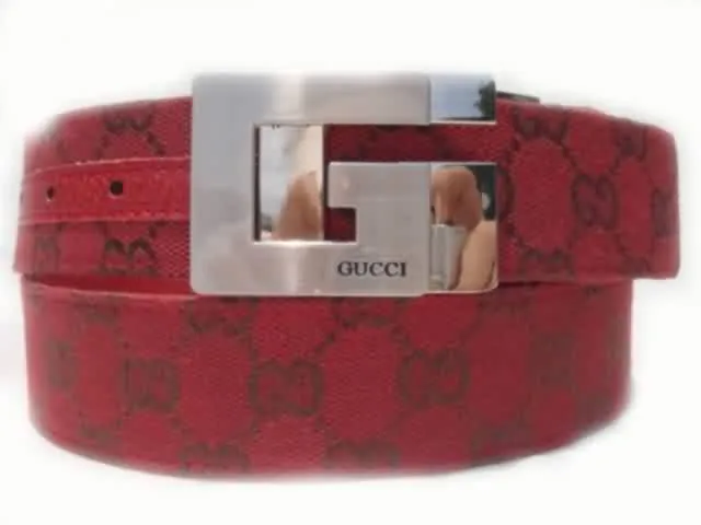 Vente ceinture Site Web: www.shoesforoutlet2012.net