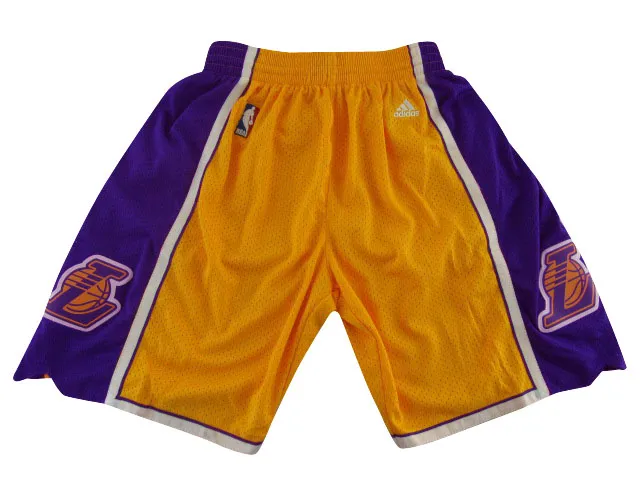 MLB Jeseys,NFL Jeseys ,NHL Jeseys On Sale 