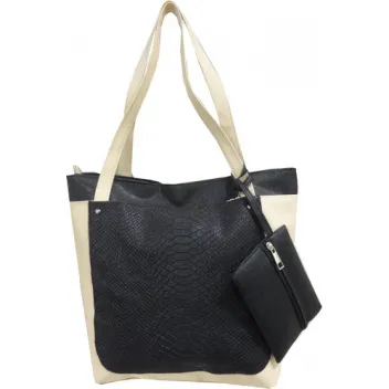 Sac à main pochette /  Réf 7721 / 4,95€ HT