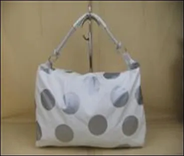 Lots de sacs a main