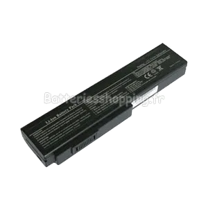 batterie  A32-N62, http://www.batteriesshopping.fr