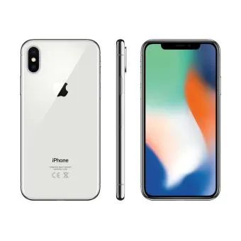 IPHONE 6S,7,8,X,XS