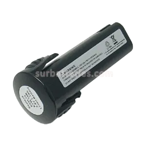Batterie panasonic ey7411la1s  sur www.surbatteries.com