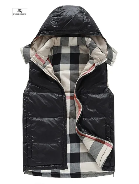 Gilets de sortie: gilet d'actualisation, Gear, + vêtements