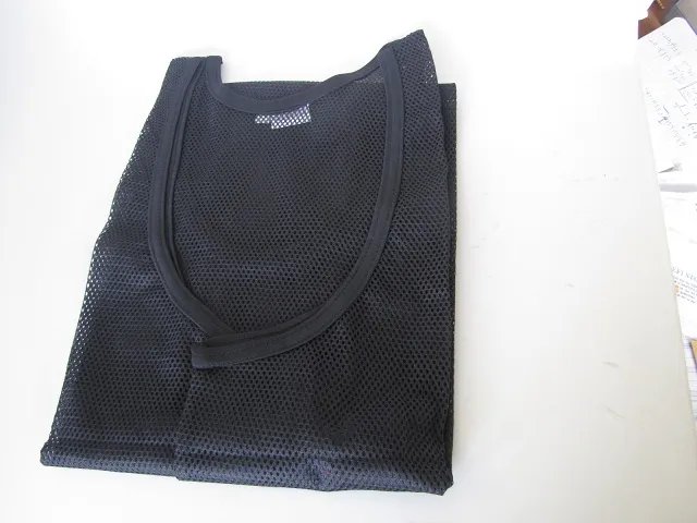 DEBARDEUR HOMME - ref.2193