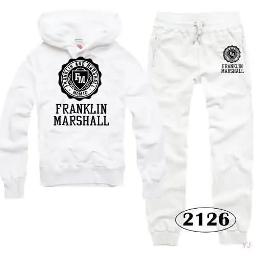 Franklin Marshall vêtements vente en ligne outletcheapshoes.net