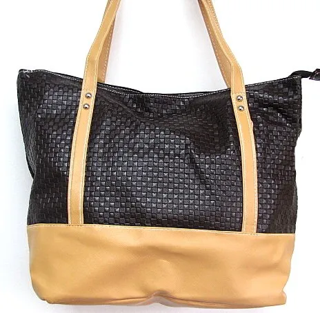 Sac à main mode  3,95 € HT