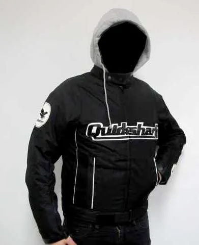 homme QUICKSHARK