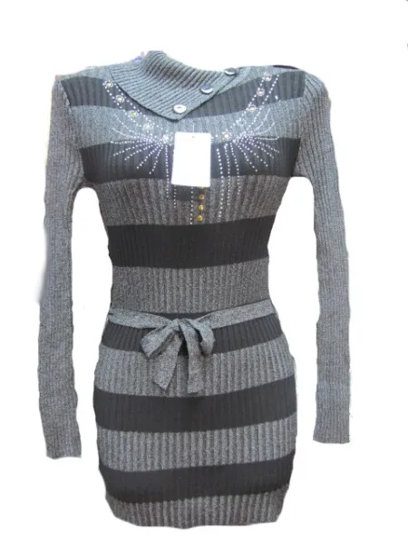 Tunique Ref  8950  6.90€ HT