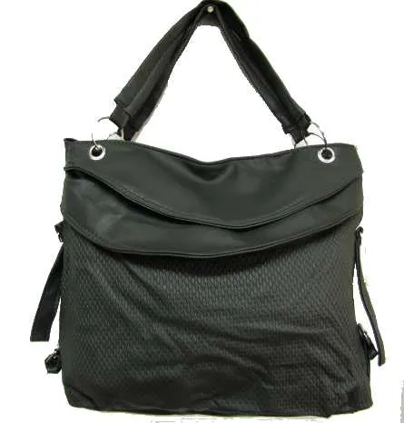 Sac à main 3,95 € HT/unité