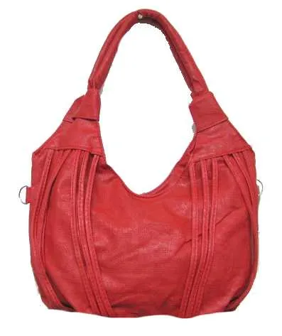 Sac à main alphabet  Référence : 5152 3,95 € 