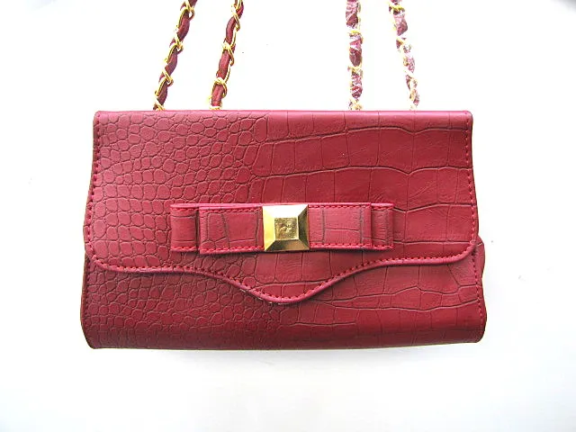 Sac à main fashion style 