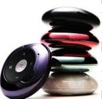 MP3-BT-PO11