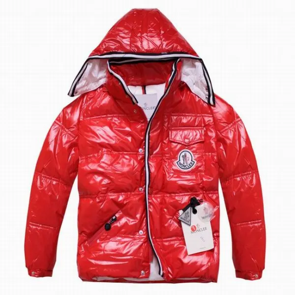 Bienvenue à Outlet Shop pour les enfants