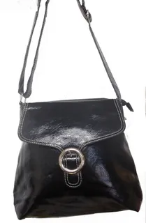 Sac à main bandoulière réf 5134 