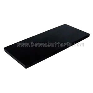 53WH batteria HP TouchSmart tm2-2100