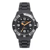 MONTRE CITY WATCH SMALL