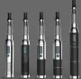 Grossiste e-cigarette reference e-top starter kit 
