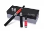 Grossiste coffret de luxe ego-k direct usine (normal battery) 