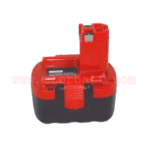 batterie BOSCH 2 607 335 534, www.eforbatt.com