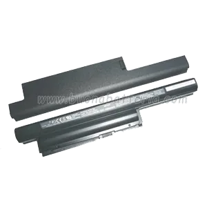 5200mAh batteria HP Pavilion dv2500