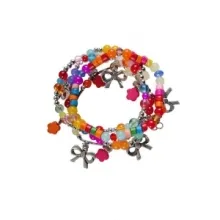 Bracelet femme