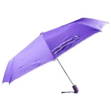 Parapluie femme